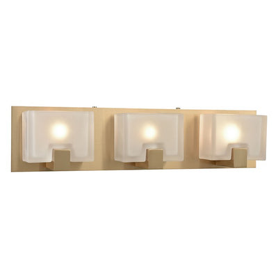 Product Image: 11972/3 Lighting/Wall Lights/Vanity & Bath Lights