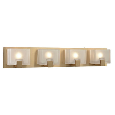 Product Image: 11973/4 Lighting/Wall Lights/Vanity & Bath Lights