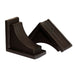 4829-ES Outdoor/Lawn & Garden/Window Boxes