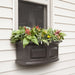 4829-ES Outdoor/Lawn & Garden/Window Boxes