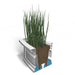 4829-ES Outdoor/Lawn & Garden/Window Boxes