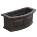4829-ES Outdoor/Lawn & Garden/Window Boxes