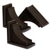 4831-ES Outdoor/Lawn & Garden/Window Boxes