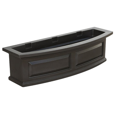 Product Image: 4831-ES Outdoor/Lawn & Garden/Window Boxes
