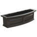4831-ES Outdoor/Lawn & Garden/Window Boxes