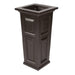 4833-ES Outdoor/Lawn & Garden/Planters