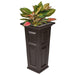 4833-ES Outdoor/Lawn & Garden/Planters