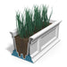 5822-ES Outdoor/Lawn & Garden/Window Boxes