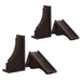 5823-ES Outdoor/Lawn & Garden/Window Boxes