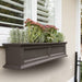 5823-ES Outdoor/Lawn & Garden/Window Boxes