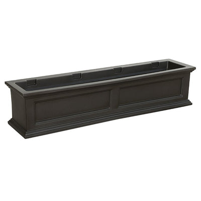 Product Image: 5823-ES Outdoor/Lawn & Garden/Window Boxes