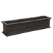 5823-ES Outdoor/Lawn & Garden/Window Boxes