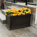 5826-ES Outdoor/Lawn & Garden/Planters