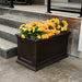 5826-ES Outdoor/Lawn & Garden/Planters