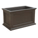 5826-ES Outdoor/Lawn & Garden/Planters