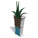 5829-ES Outdoor/Lawn & Garden/Planters