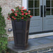 5829-ES Outdoor/Lawn & Garden/Planters