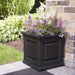 5865-ES Outdoor/Lawn & Garden/Planters