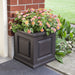 5865-ES Outdoor/Lawn & Garden/Planters