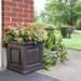 5865-ES Outdoor/Lawn & Garden/Planters