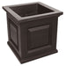5865-ES Outdoor/Lawn & Garden/Planters