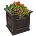 5865-ES Outdoor/Lawn & Garden/Planters