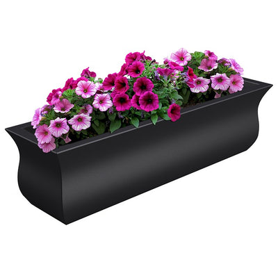Product Image: 5871-B Outdoor/Lawn & Garden/Window Boxes