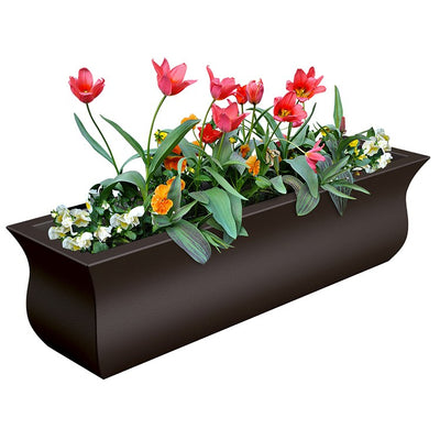 Product Image: 5871-ES Outdoor/Lawn & Garden/Window Boxes