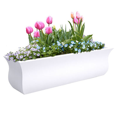 Product Image: 5871-W Outdoor/Lawn & Garden/Window Boxes