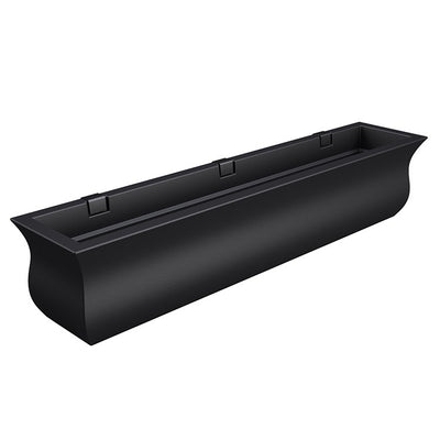 Product Image: 5872-B Outdoor/Lawn & Garden/Window Boxes