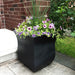 5873-B Outdoor/Lawn & Garden/Planters