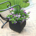 5873-B Outdoor/Lawn & Garden/Planters
