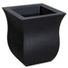 5873-B Outdoor/Lawn & Garden/Planters