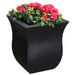 5873-B Outdoor/Lawn & Garden/Planters