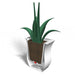5873-NB Outdoor/Lawn & Garden/Planters