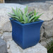 5873-NB Outdoor/Lawn & Garden/Planters