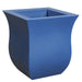 5873-NB Outdoor/Lawn & Garden/Planters