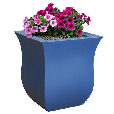 Product Image: 5873-NB Outdoor/Lawn & Garden/Planters