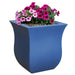 5873-NB Outdoor/Lawn & Garden/Planters