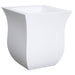5873-W Outdoor/Lawn & Garden/Planters