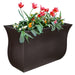 5875-ES Outdoor/Lawn & Garden/Planters