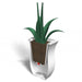 5875-NB Outdoor/Lawn & Garden/Planters