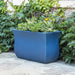5875-NB Outdoor/Lawn & Garden/Planters
