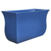 5875-NB Outdoor/Lawn & Garden/Planters