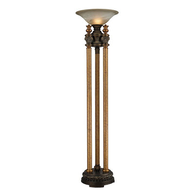 Product Image: 113-1135 Lighting/Lamps/Floor Lamps