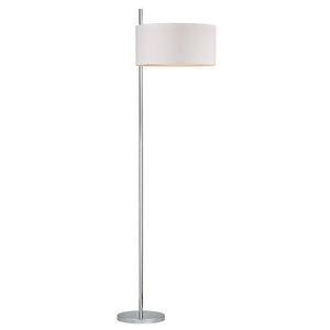 D2473-LED Lighting/Lamps/Floor Lamps