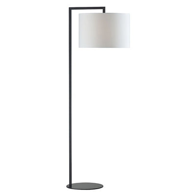 Product Image: D2729 Lighting/Lamps/Floor Lamps