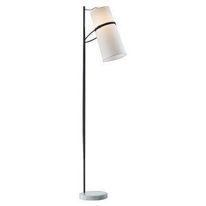D2730 Lighting/Lamps/Floor Lamps