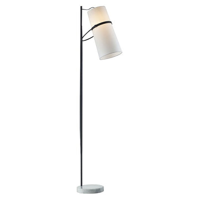 Product Image: D2730 Lighting/Lamps/Floor Lamps