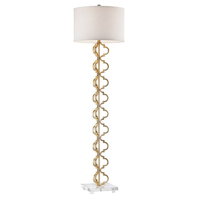 Product Image: D2932 Lighting/Lamps/Floor Lamps